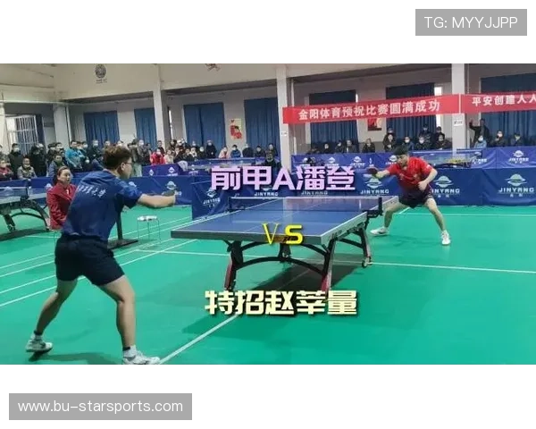 2026年羽毛球退役运动员创业扶持计划启动，羽毛球运动员退役后的补贴
