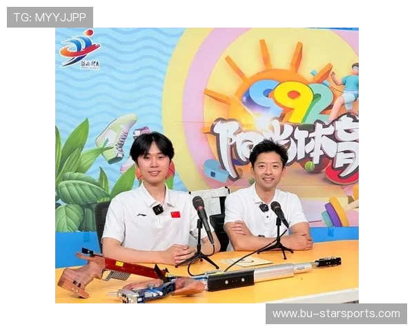 射箭协会开展基层培训下沉工程，射箭培训机构