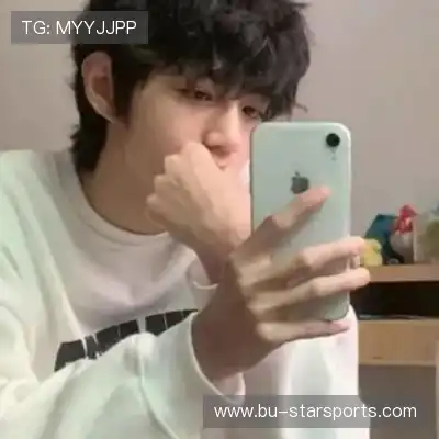 时杨慈